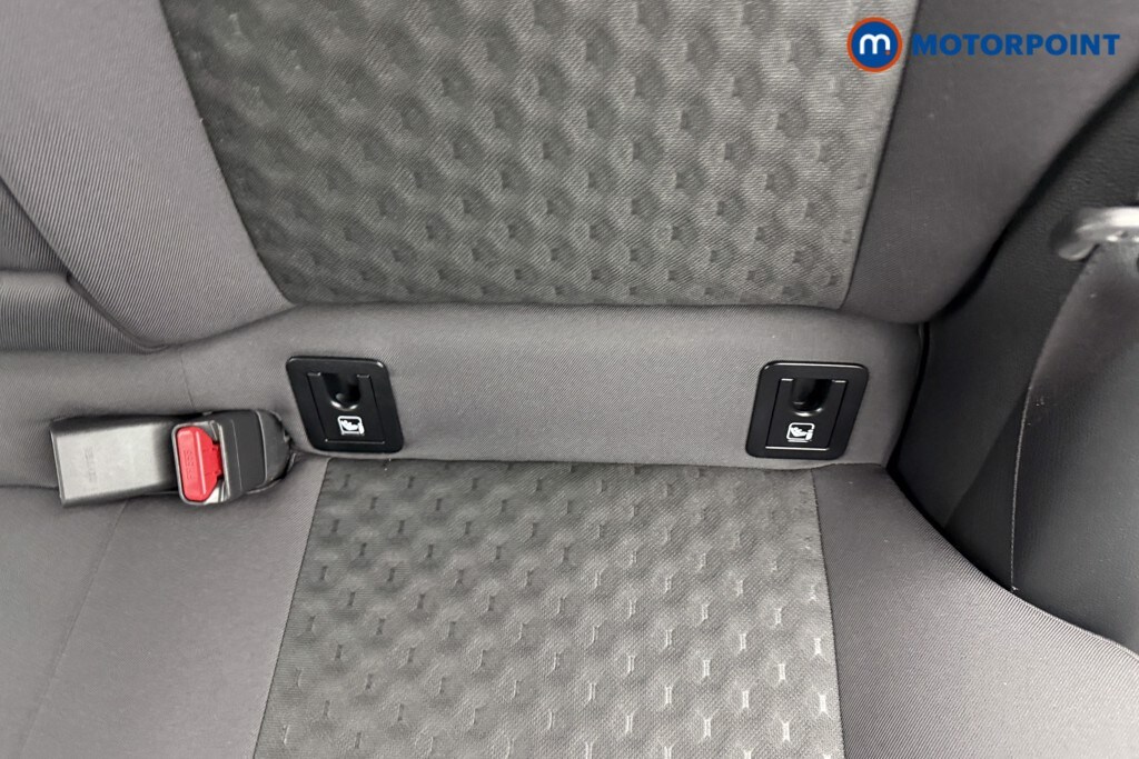Used Toyota Corolla 2024 for sale - 75967710: Photo 32