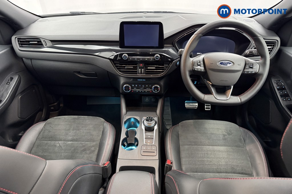 Used Ford Kuga 2022 for sale - 77407244: Photo 10