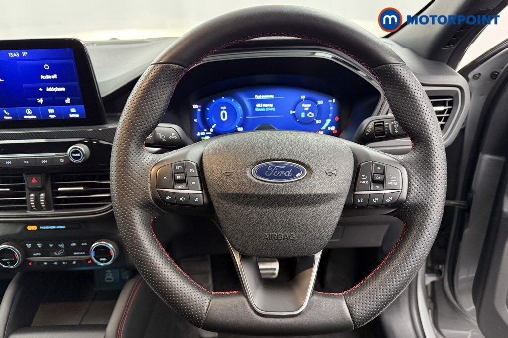 Used Ford Kuga 2022 for sale - 77407244: Photo 11