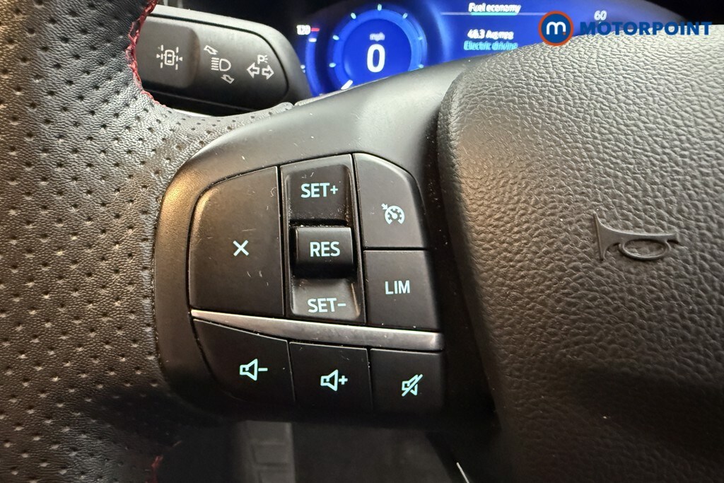 Used Ford Kuga 2022 for sale - 77407244: Photo 12