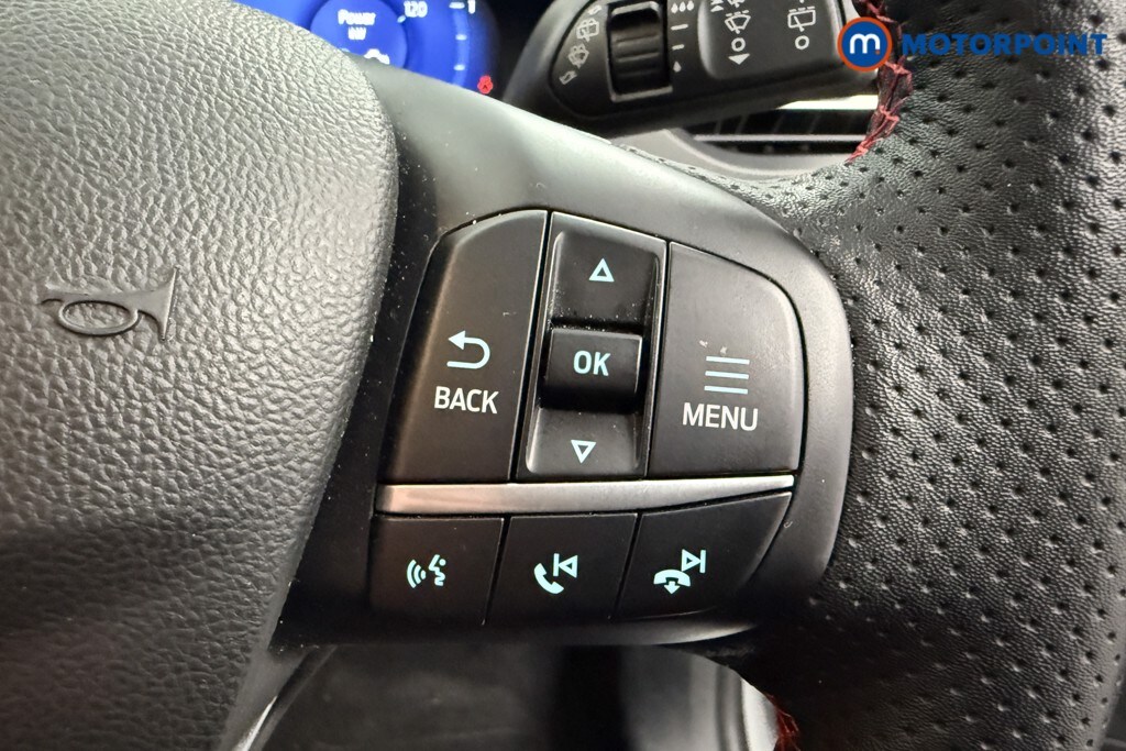 Used Ford Kuga 2022 for sale - 77407244: Photo 13