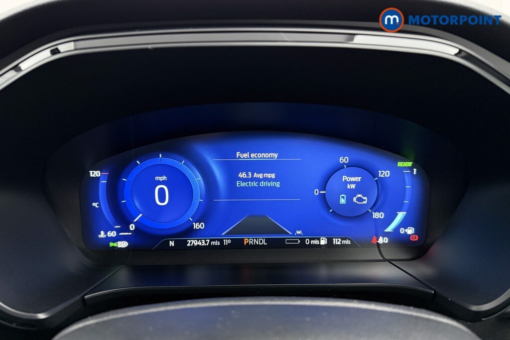 Used Ford Kuga 2022 for sale - 77407244: Photo 14