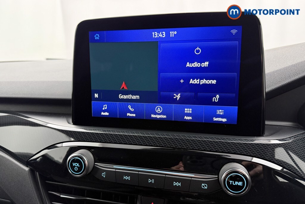 Used Ford Kuga 2022 for sale - 77407244: Photo 15