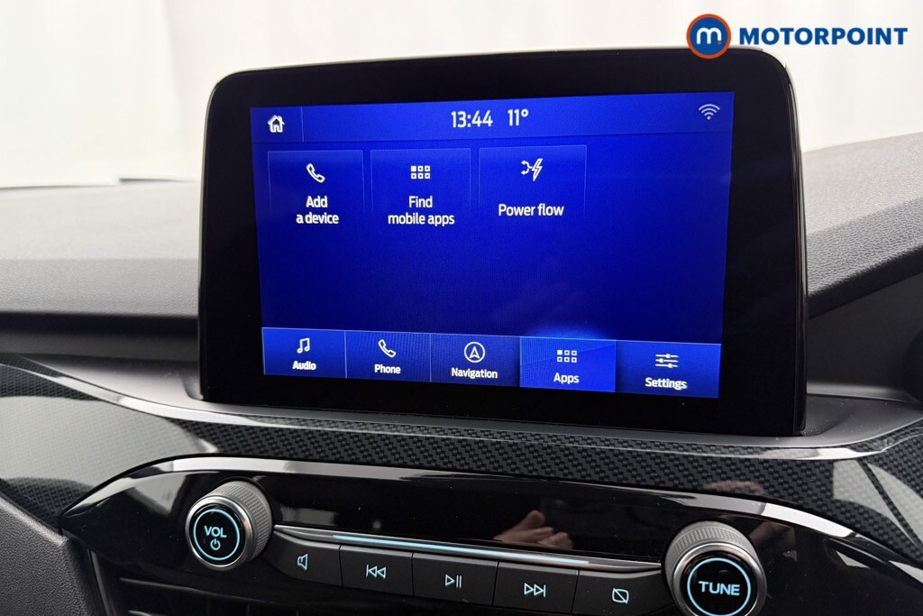 Used Ford Kuga 2022 for sale - 77407244: Photo 17