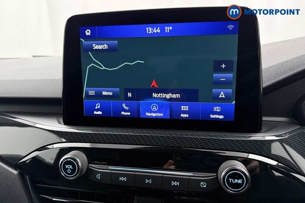 Used Ford Kuga 2022 for sale - 77407244: Photo 18