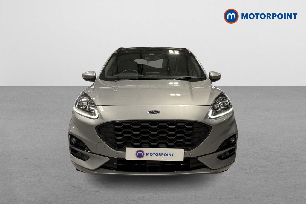 Used Ford Kuga 2022 for sale - 77407244: Photo 2