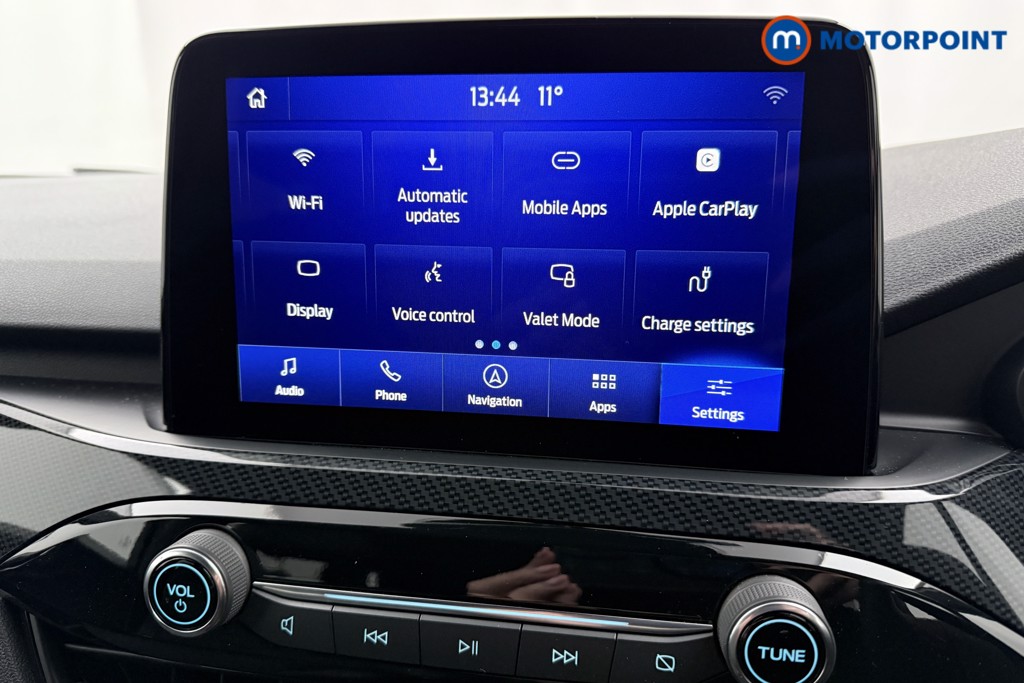 Used Ford Kuga 2022 for sale - 77407244: Photo 20