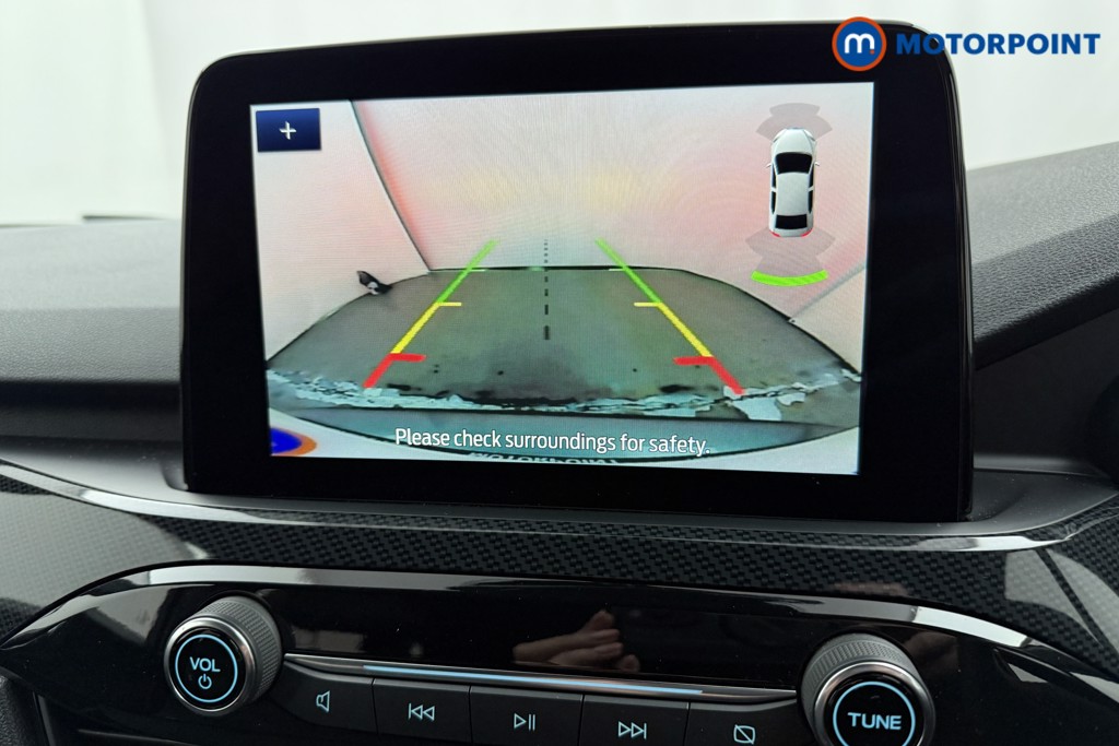 Used Ford Kuga 2022 for sale - 77407244: Photo 21