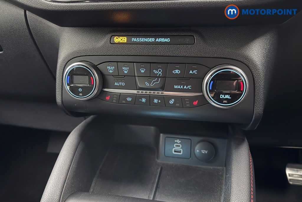 Used Ford Kuga 2022 for sale - 77407244: Photo 22