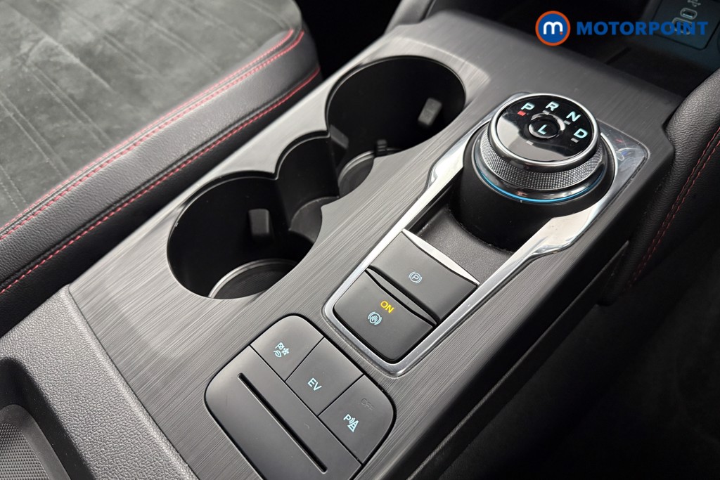 Used Ford Kuga 2022 for sale - 77407244: Photo 23