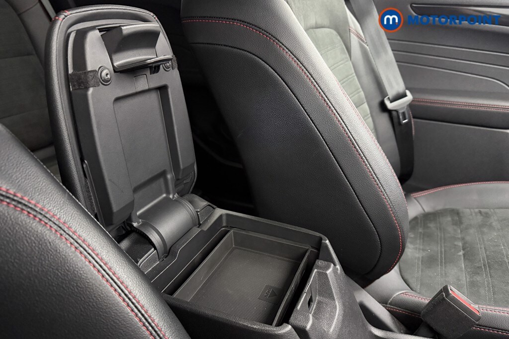 Used Ford Kuga 2022 for sale - 77407244: Photo 24