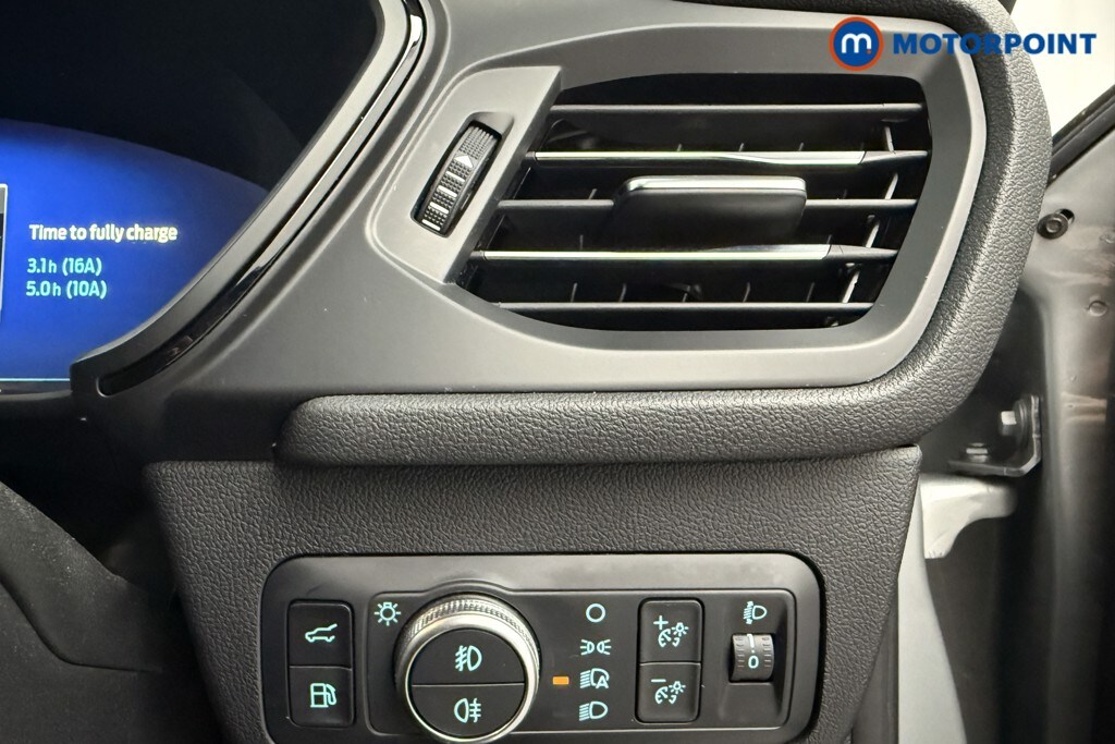 Used Ford Kuga 2022 for sale - 77407244: Photo 26