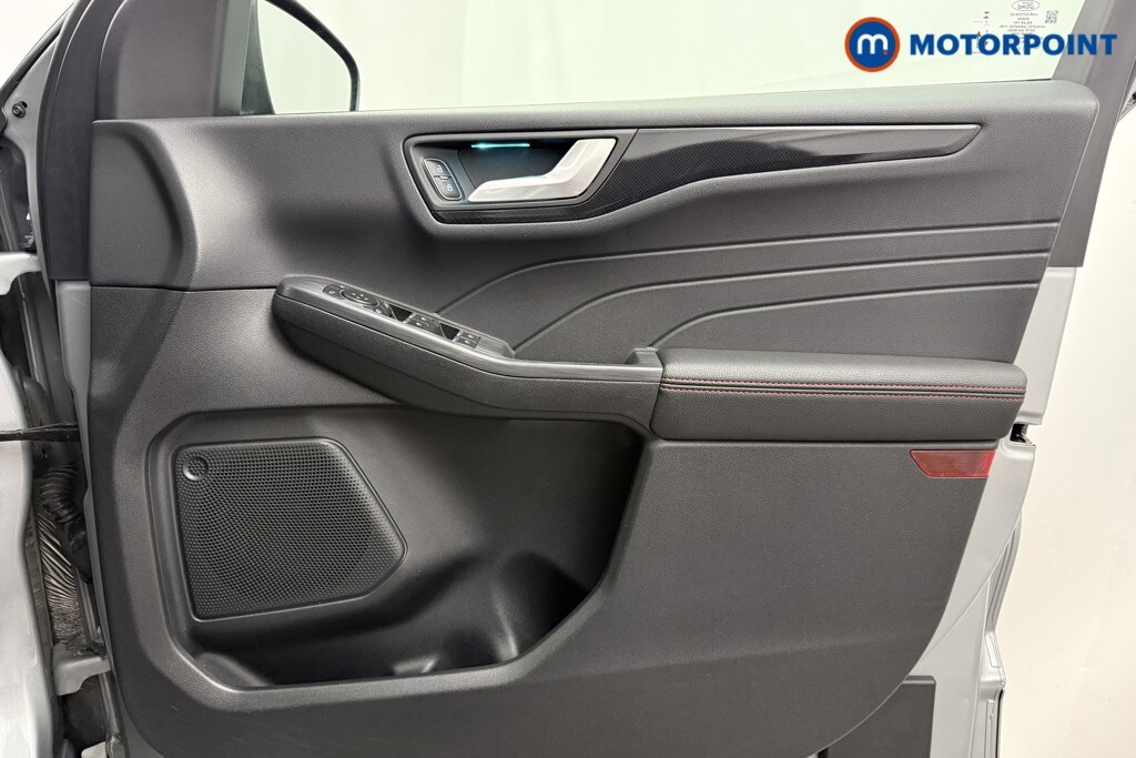 Used Ford Kuga 2022 for sale - 77407244: Photo 27