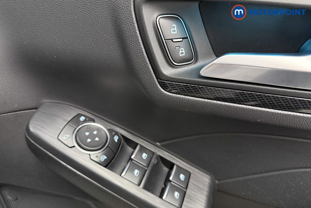 Used Ford Kuga 2022 for sale - 77407244: Photo 28