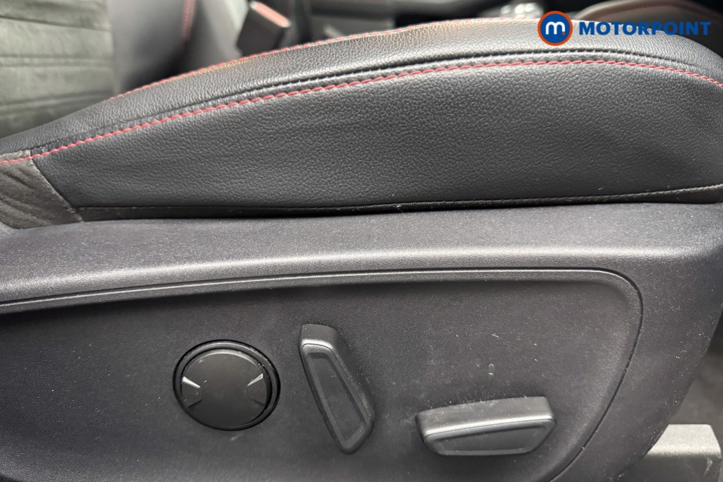 Used Ford Kuga 2022 for sale - 77407244: Photo 29