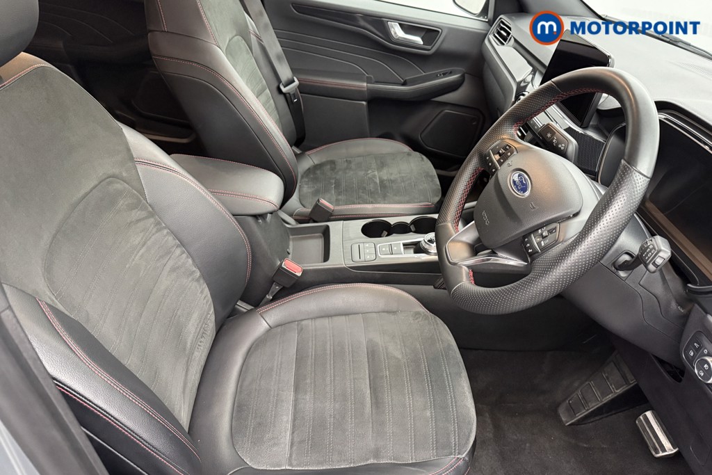 Used Ford Kuga 2022 for sale - 77407244: Photo 30