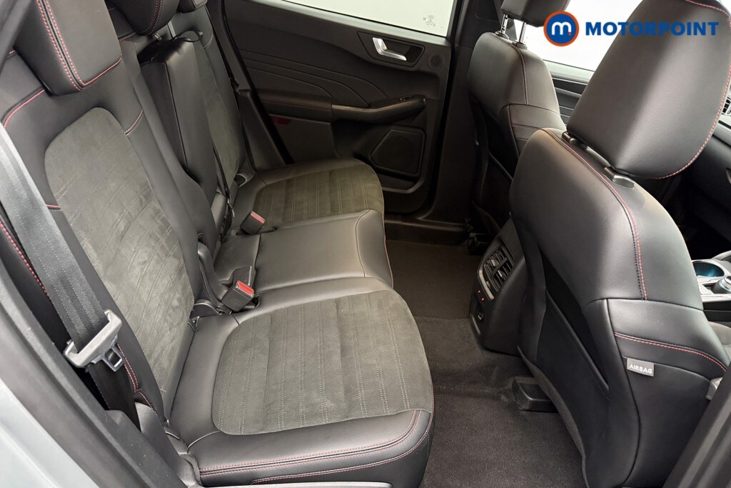 Used Ford Kuga 2022 for sale - 77407244: Photo 32