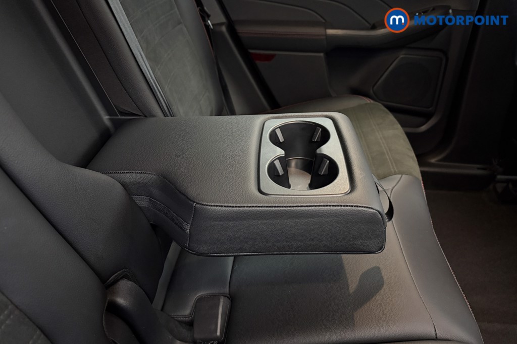 Used Ford Kuga 2022 for sale - 77407244: Photo 34