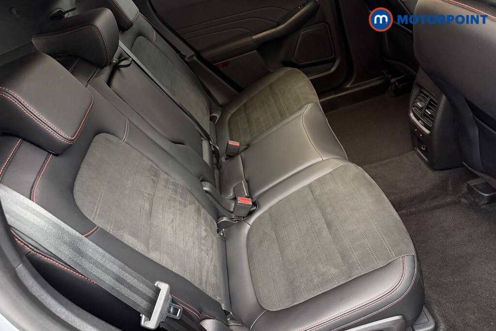 Used Ford Kuga 2022 for sale - 77407244: Photo 35