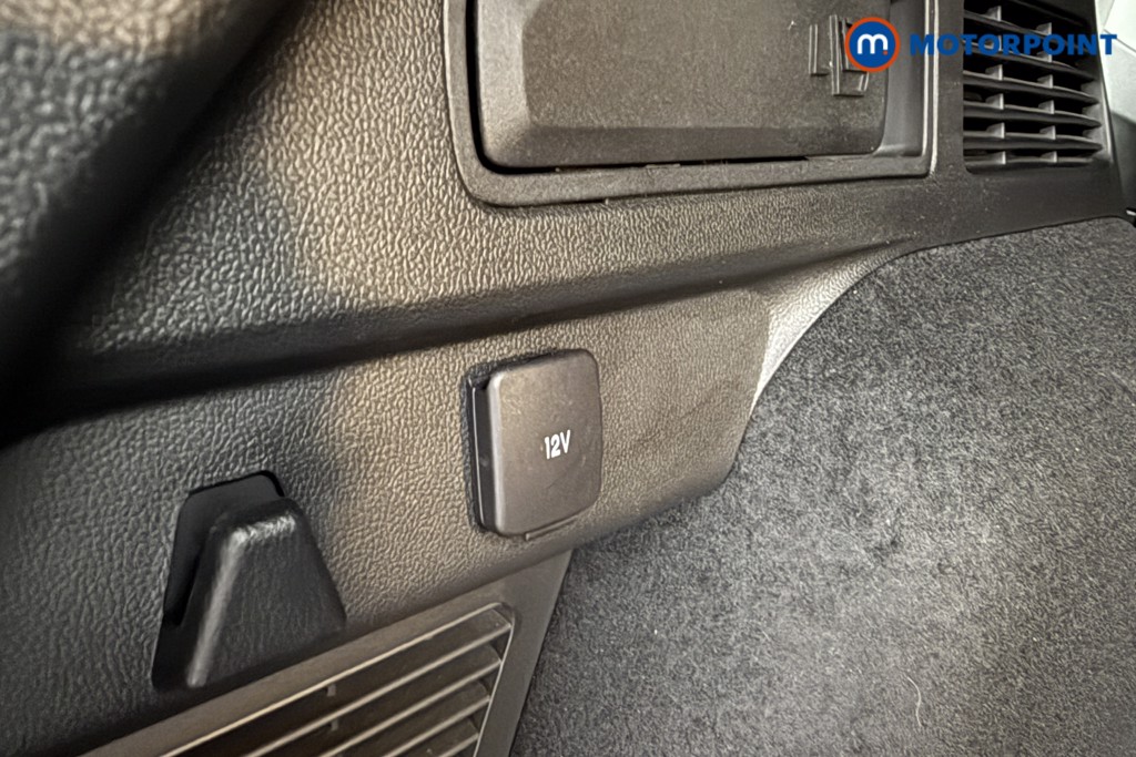 Used Ford Kuga 2022 for sale - 77407244: Photo 37