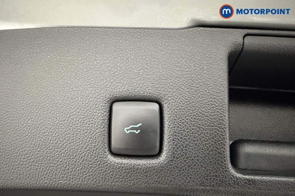 Used Ford Kuga 2022 for sale - 77407244: Photo 38