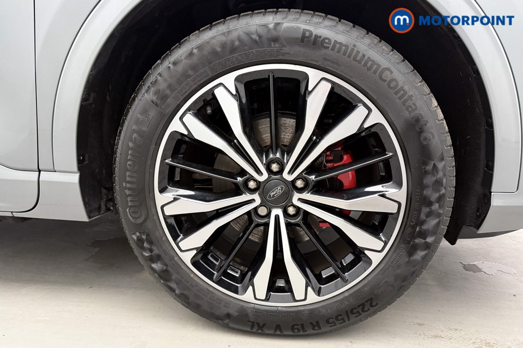 Used Ford Kuga 2022 for sale - 77407244: Photo 45