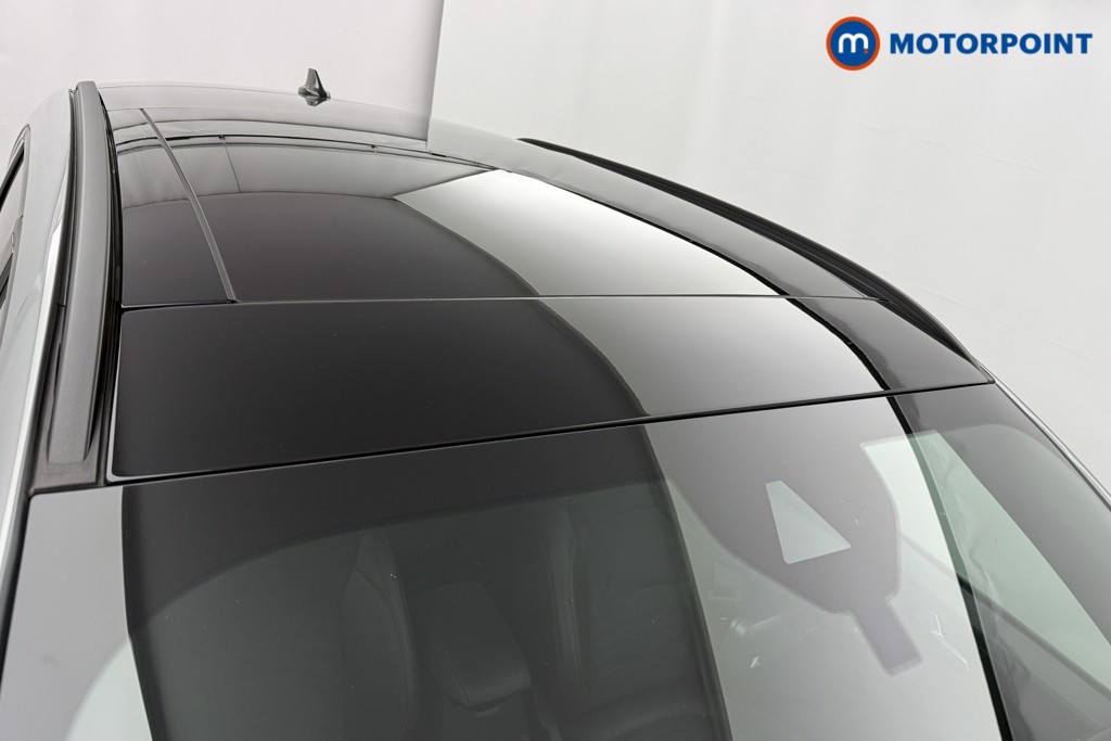 Used Ford Kuga 2022 for sale - 77407244: Photo 46