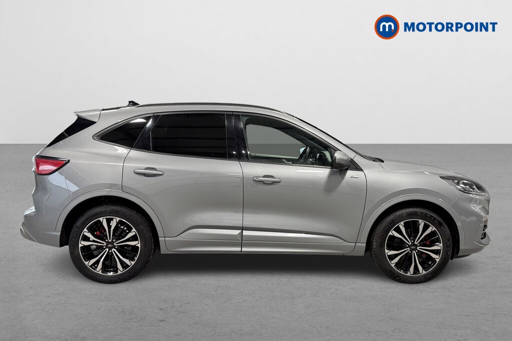 Used Ford Kuga 2022 for sale - 77407244: Photo 8