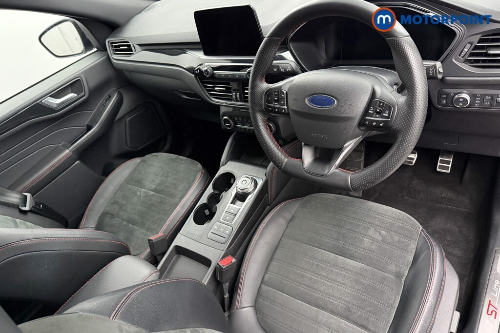 Used Ford Kuga 2022 for sale - 77407244: Photo 9