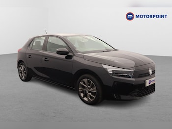 Used Vauxhall Corsa undefined for sale - 78578869: Photo