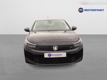 Used Vauxhall Corsa undefined for sale - 78578869: Photo