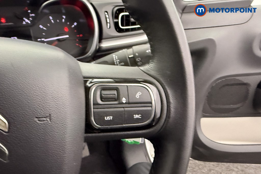 Used Citroen C3 2023 for sale - 76612126: Photo 15