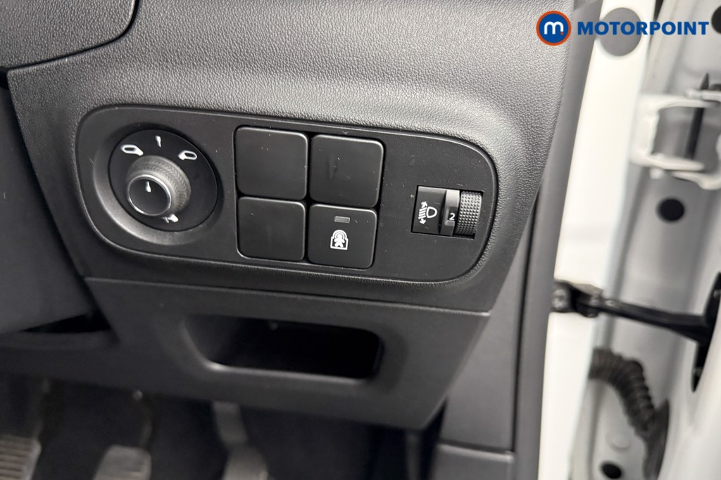 Used Citroen C3 2023 for sale - 76612126: Photo 16