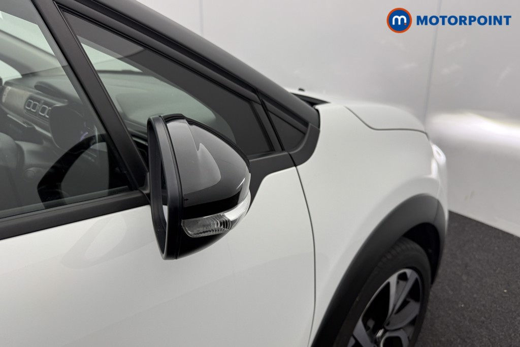 Used Citroen C3 2023 for sale - 76612126: Photo 18