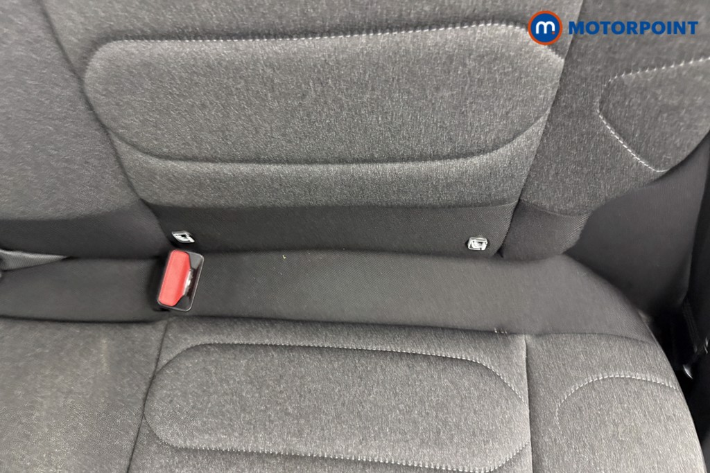 Used Citroen C3 2023 for sale - 76612126: Photo 20