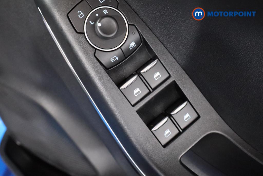 Used Ford Puma 2023 for sale - 76428743: Photo 11