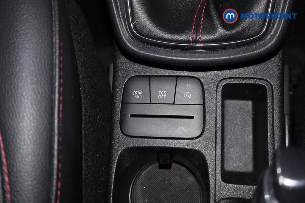 Used Ford Puma 2023 for sale - 76428743: Photo 22