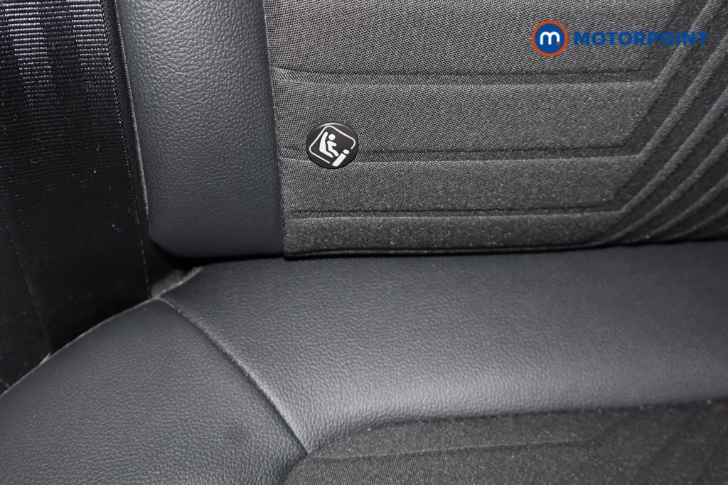 Used Ford Puma 2023 for sale - 76428743: Photo 28