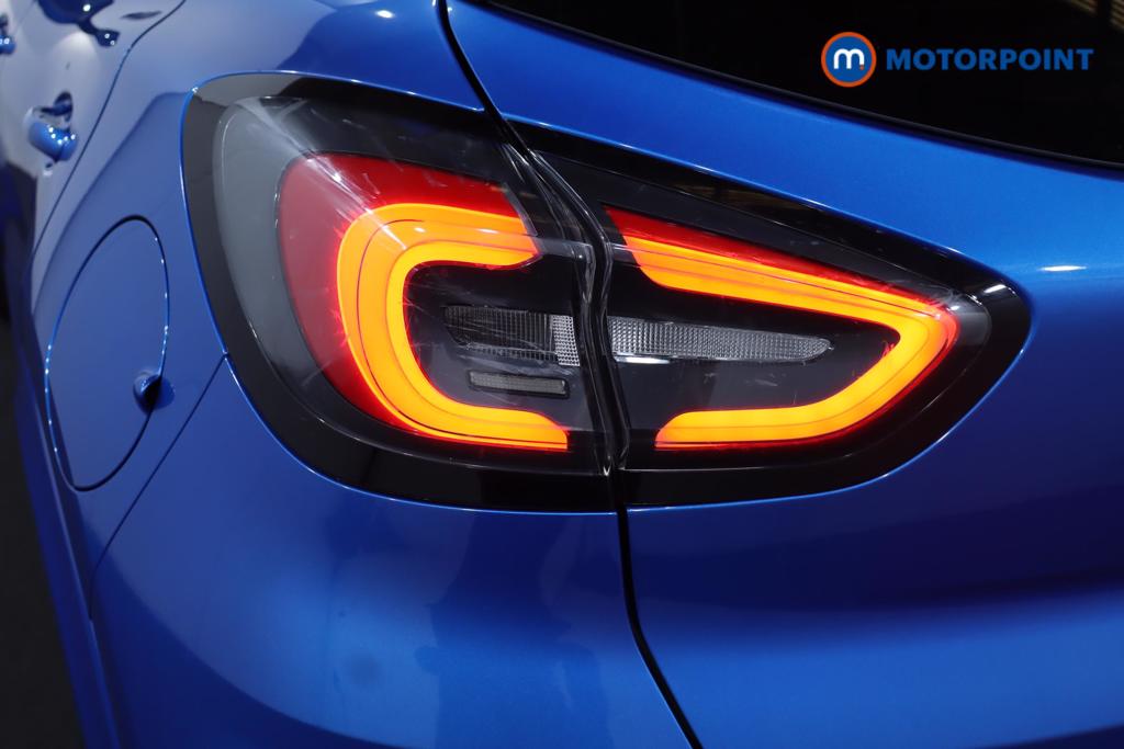 Used Ford Puma 2023 for sale - 76428743: Photo 33