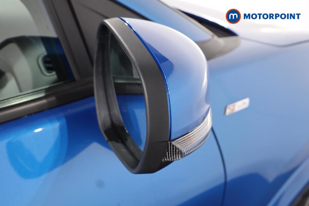 Used Ford Puma 2023 for sale - 76428743: Photo 38