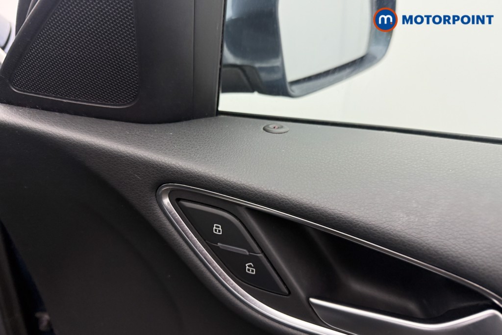 Used Audi Q3 2017 for sale - 77727062: Photo 18