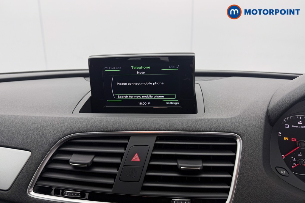 Used Audi Q3 2017 for sale - 77727062: Photo 29