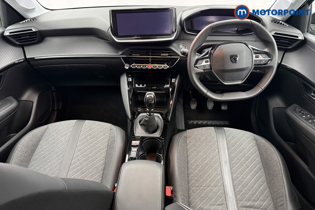 Used Peugeot 208 2024 for sale - 77354723: Photo 10