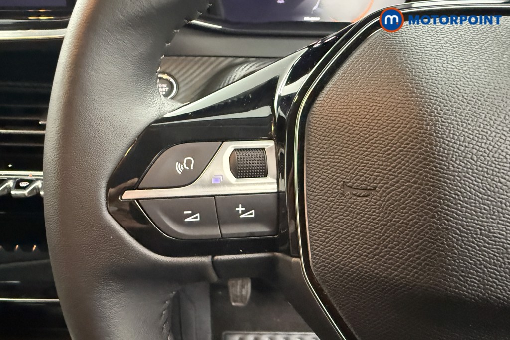 Used Peugeot 208 2024 for sale - 77354723: Photo 12