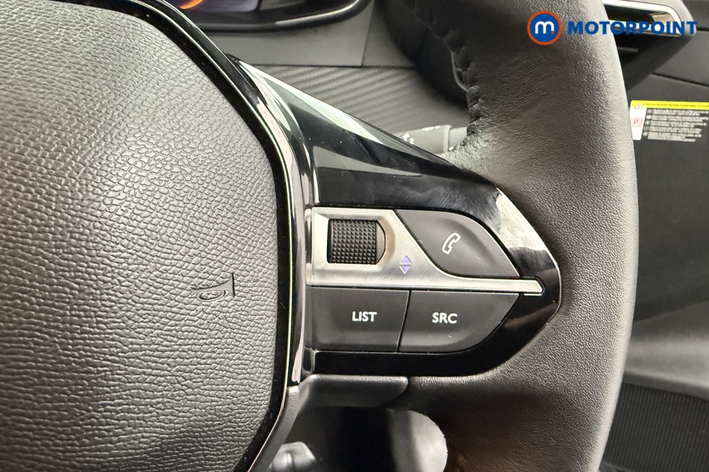 Used Peugeot 208 2024 for sale - 77354723: Photo 13