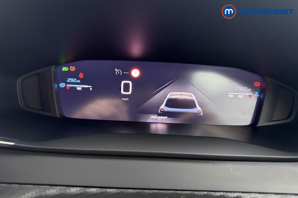 Used Peugeot 208 2024 for sale - 77354723: Photo 14