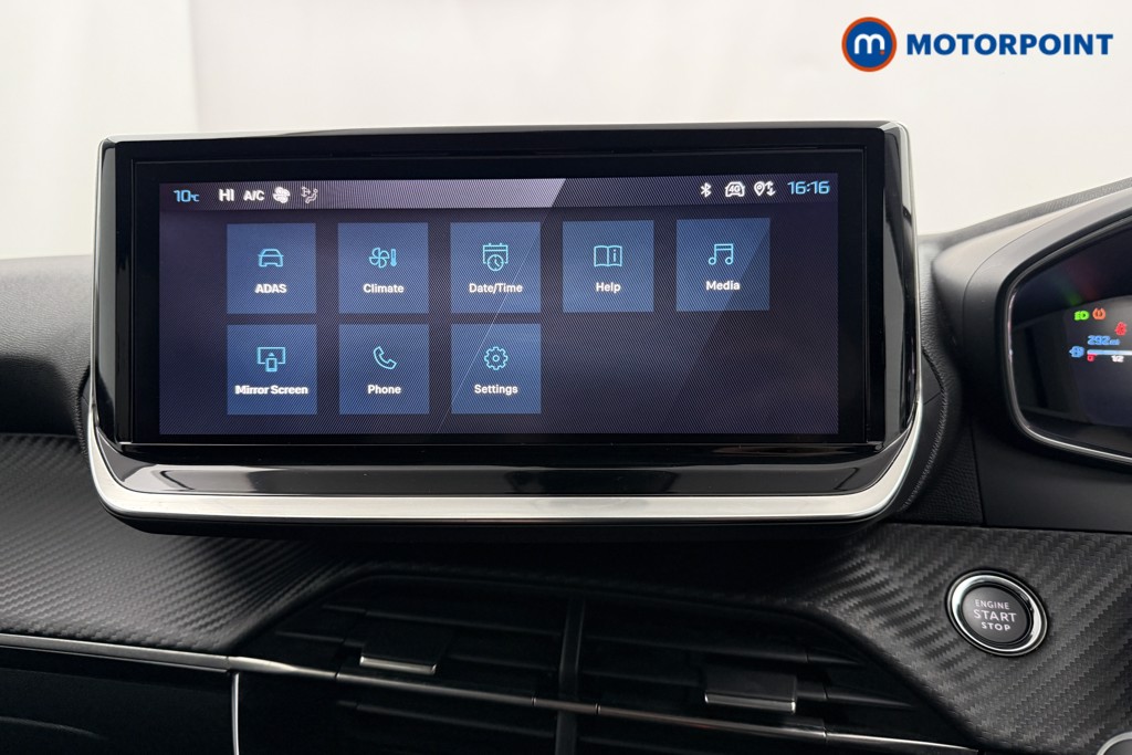 Used Peugeot 208 2024 for sale - 77354723: Photo 16