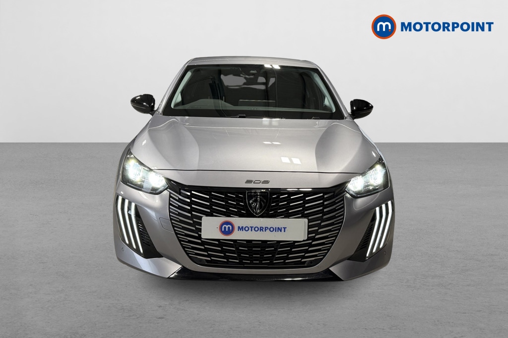 Used Peugeot 208 2024 for sale - 77354723: Photo 2