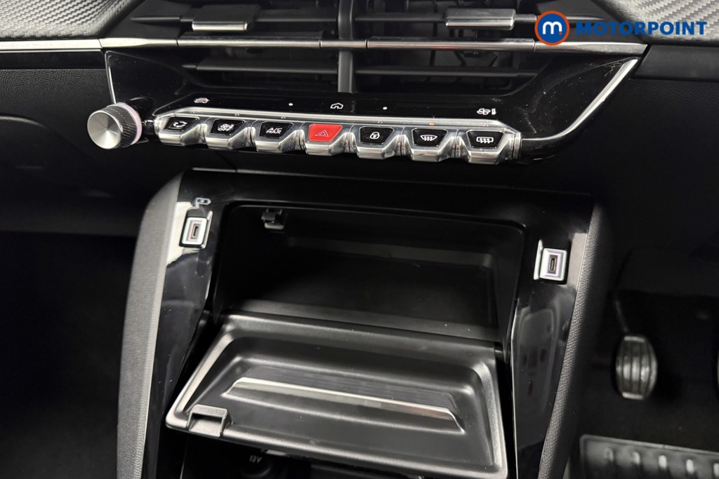 Used Peugeot 208 2024 for sale - 77354723: Photo 20