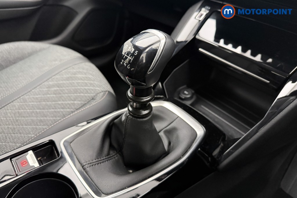 Used Peugeot 208 2024 for sale - 77354723: Photo 21